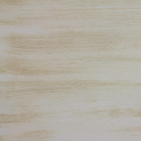 Rustikální skříňka POPRAD WHITE GAB05 z masivního dřeva:bílá patina