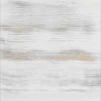 Rohová lavice POPRAD WHITE SIL19A 230x150 cm pravá:antická bílá